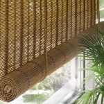 Дополнительные аксессуары бамбукового паркета