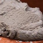 Условия для применения глиноземных цементов