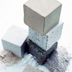 Классификации цементов по марке