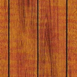 Характеристики древесины